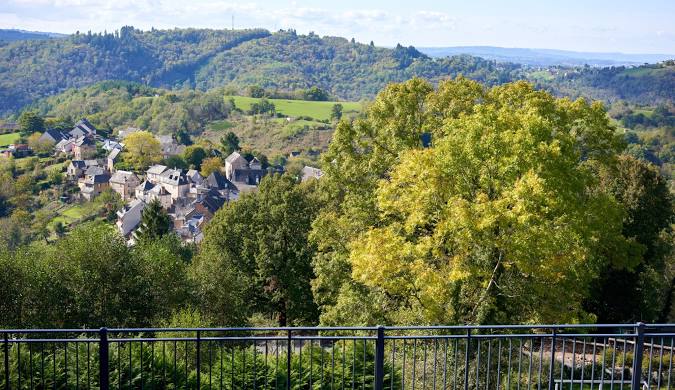 Département de la Haute-Vienne