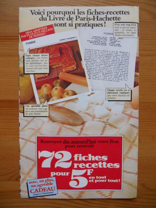 Hachette Collections