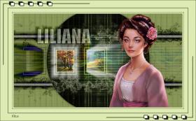 Liliana