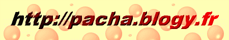 Créations