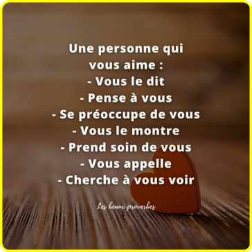 ღ꧁ღ╭⊱ꕥ A Méditer  ꕥ⊱╮ღ꧂ღ