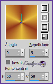 E-SIM