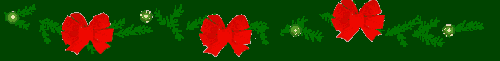 MES CREATIONS DE NOËL 02
