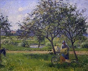 petite_pissaro_brouette.jpg