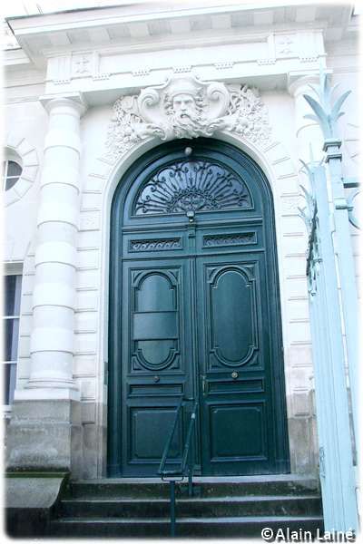 Rennes_6Fev10_17