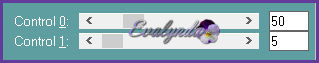 Inspirando creatividade