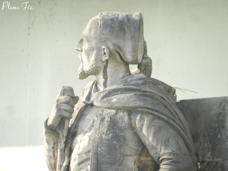 Image008.jpg