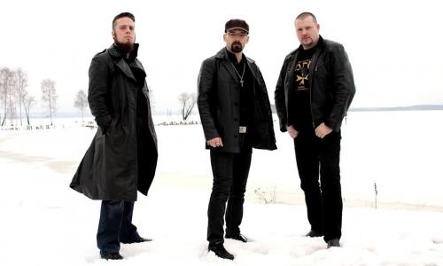 MORTALICUM_Band 2014