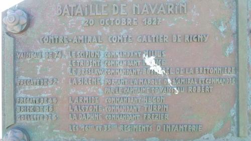 Le refus de l'indifférence