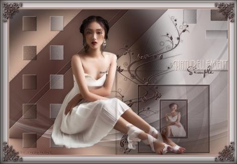 Traduções em português