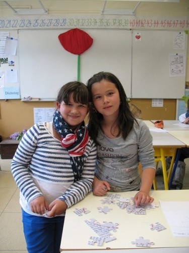 Reumaux-2013 9279 (Copier)