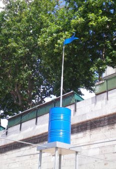 Image14