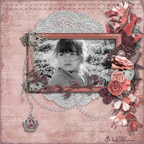 ©Laitha's Designs
