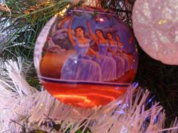 Mon beau sapiiinnnnn