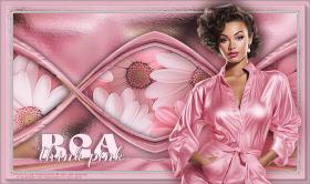 BCA Think Pink