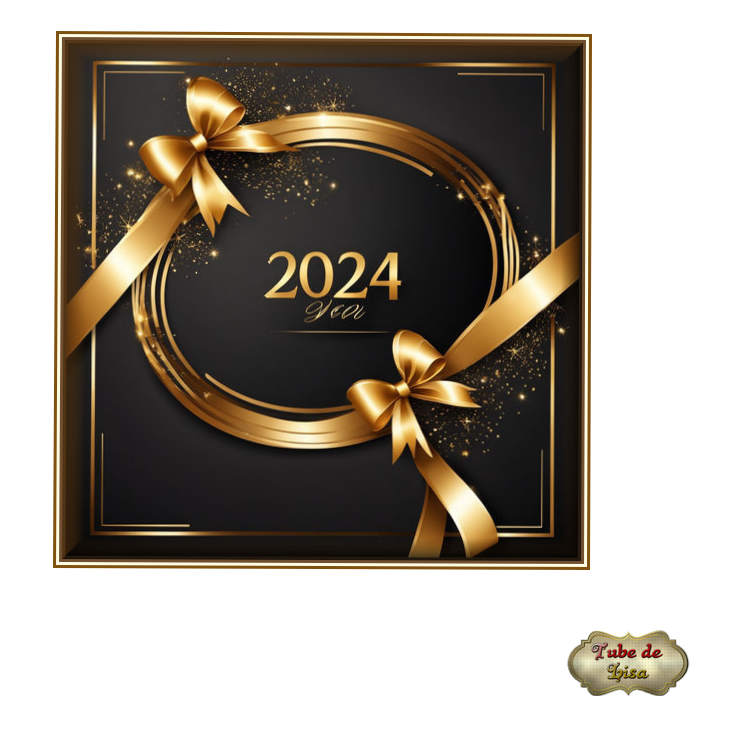 2024 série 16