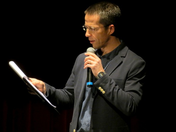 Un grand Concours de chant a été organisé par la MJC Lucie Aubrac