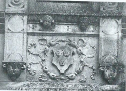 Tilloloy-église ND de Lorette