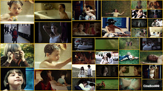 Anthology of short films. Part 104.