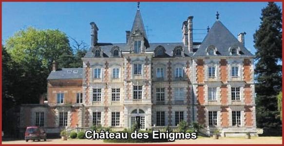 ღ꧁ღ╭⊱ꕥ   41 Loir et Cher  ꕥ⊱╮ღ꧂ღ