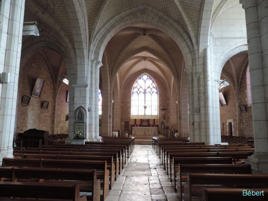Charoux dept 86 (2)