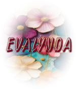 Evalynda