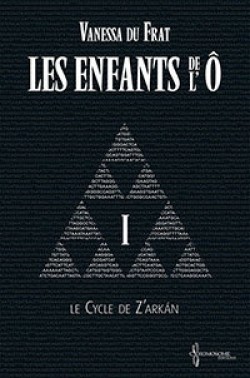 AUTO-EDITION