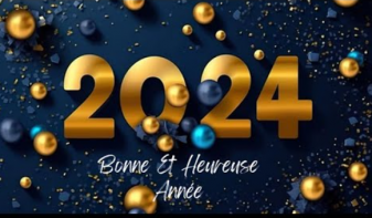 RANDO 20 - Mercredi 10 janvier / LADAUX