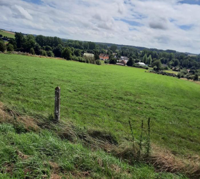 Département du Pas de Calais
