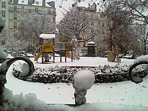 IMAGE_209.jpg