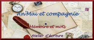 Rien...