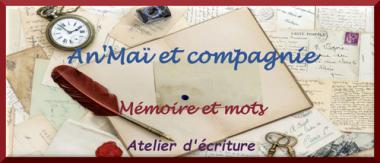 Lequel... !?