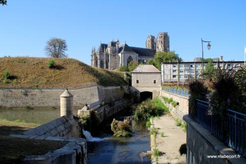 Lundi 21 au Dimanche 27.09 + Bonus