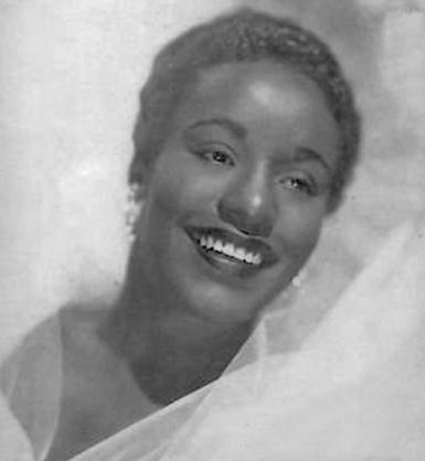  Shirley Gunter & The Queens 