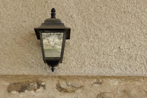 Lune :