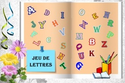 Ma Renaude accro...