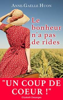 En vrac de tout de rien c'est bientôt l'été 