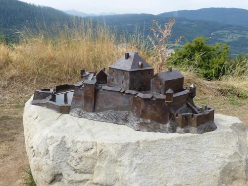 Tour Vauban (04)