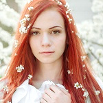 vesna-cvetenie-portret (150x150, 25Ko)