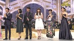 Airi SUZUKI dans l'émission "Kayô Concert" sur NHK