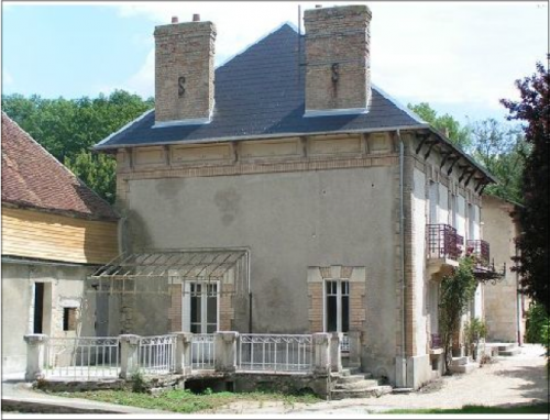 facade_jardin
