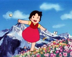 Quelques raisons d'aimer le printemps