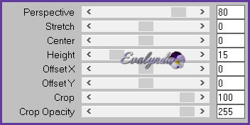 Let Life Surprise you