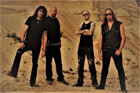 WARPATH - "F.U." (Clip)