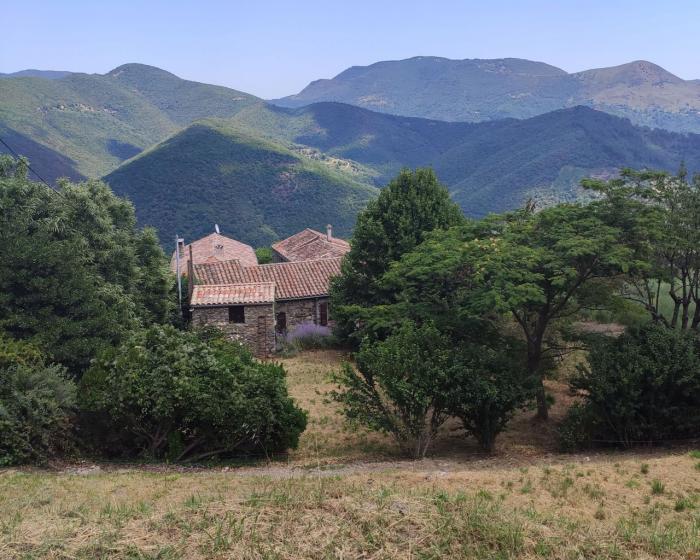 Département duTarn et Garonne