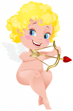 Cupidon 