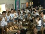 ● 28.08.13 00:45 ♥Otodama (Airi)