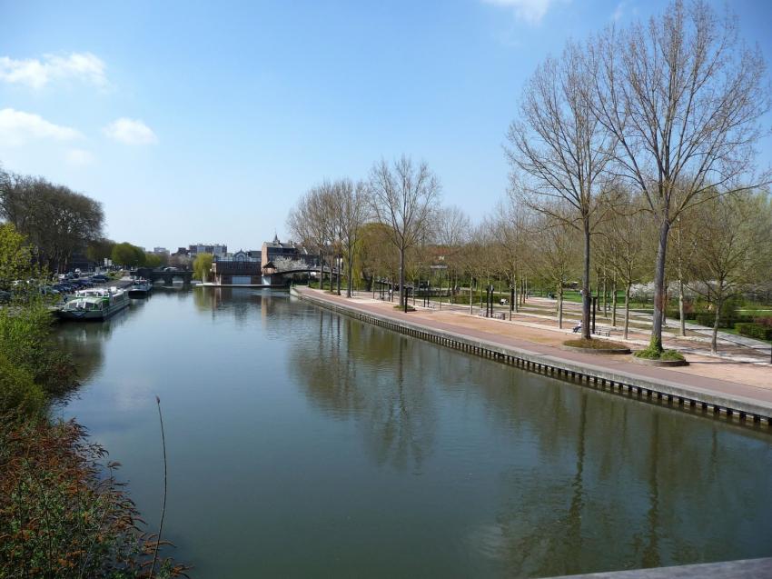 Annick.Amiens.2013.La Somme