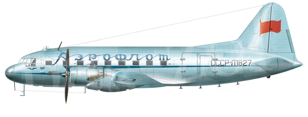 Heinkel He 111Z Zwilling 