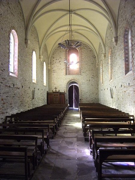 besn---st-roch-014-d316fa.jpg